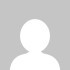 Photo of null whmcs
