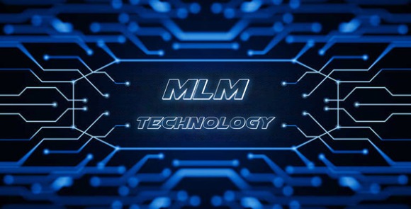 bitMLM Bitcoin Based MLM Platform Nulled Script