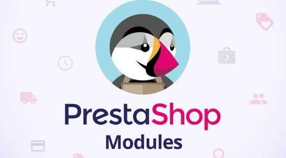 PrestaShop Addons Download Module