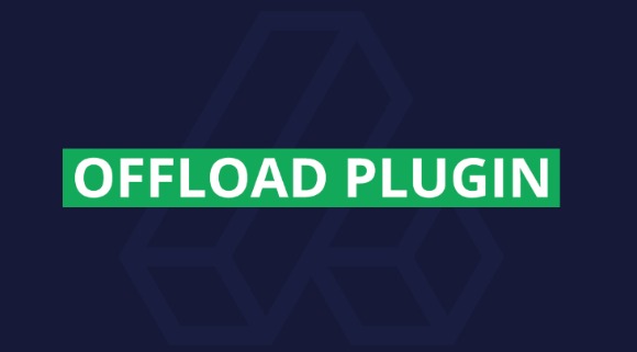 AltumCode Offload Plugin