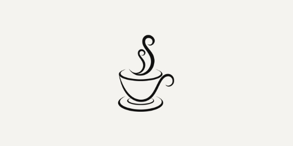 Event Espresso Event Registration WordPress Plugin