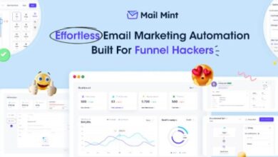 Mail Mint Pro Power Up Your Funnels With Email Marketing Automation
