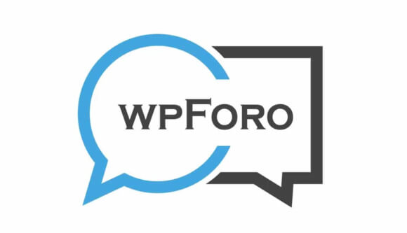 wpForo WordPress Forum Plugin and Addons