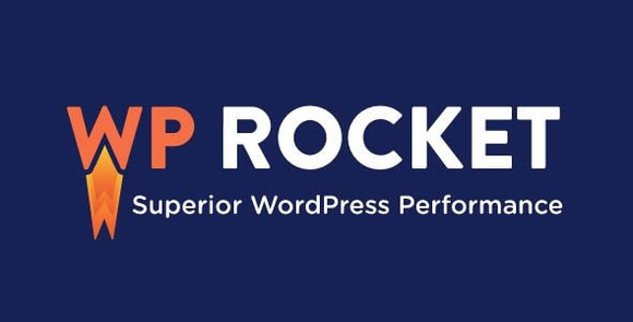WP Rocket Premium WordPress Plugin Download
